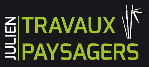 réalise vos aménagements extérieurs et paysagers